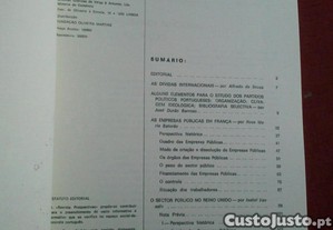 imagem_11