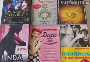 imagem_1