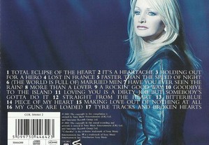 imagem_2