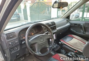 imagem_7