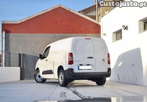 imagem_4