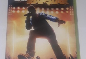 Def Jam Rapstar para Xbox 360