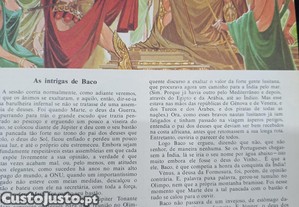 imagem_2