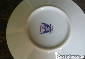 imagem_7