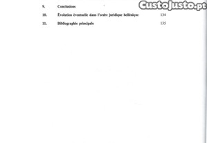 imagem_14