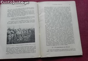 imagem_5