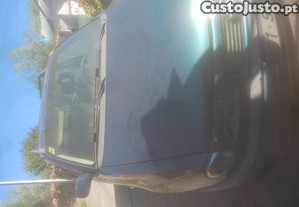 Opel Astra F 1.7tds - 97