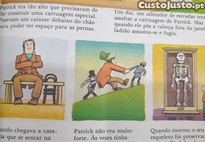 imagem_3