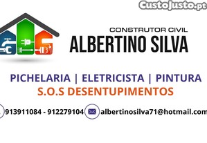 Construo e remodelao