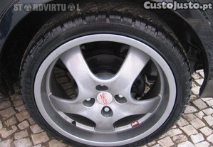 imagem_16