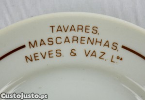 imagem_9