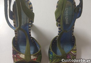 imagem_5