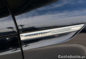 imagem_4