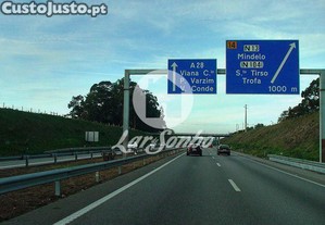 imagem_23