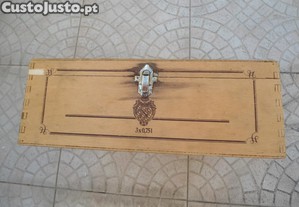 imagem_2