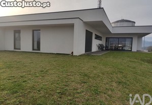 imagem_34