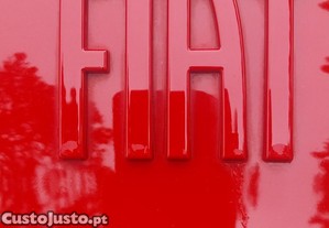 imagem_7