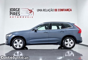 imagem_8