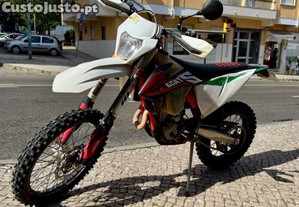 KTM SX 250 F - 20