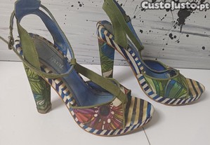 imagem_2