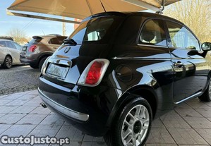 imagem_8