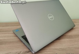 Dell Latitude 5530 / Garantia