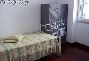 imagem_6