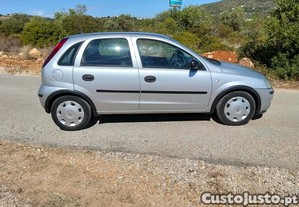 imagem_5