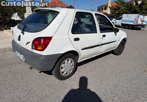 imagem_8