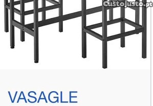 imagem_3