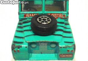 imagem_4