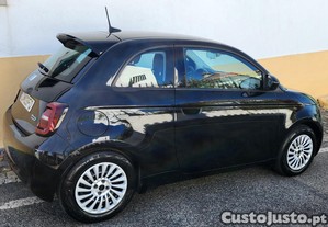 imagem_5