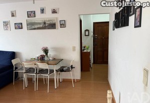 imagem_7