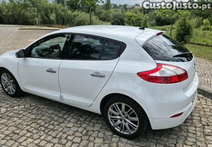 imagem_5