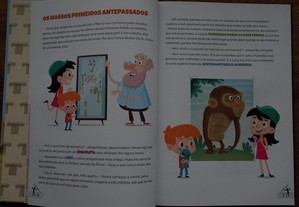 imagem_3