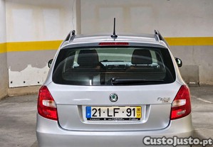 imagem_3