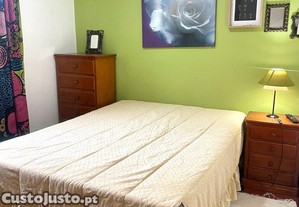imagem_30
