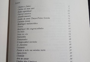 imagem_7