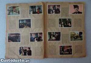 imagem_4