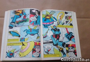 imagem_4