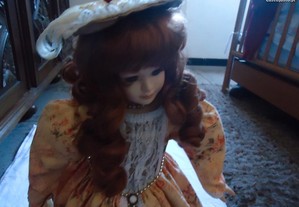 imagem_5