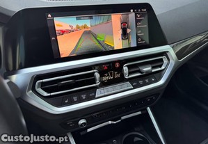 imagem_21