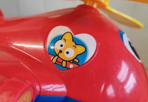 imagem_8