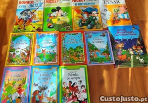 imagem_3