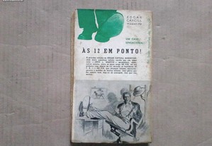 imagem_2