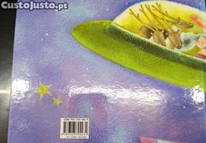 imagem_8