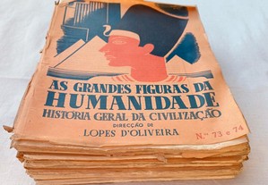 imagem_7