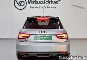 imagem_8