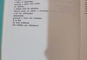 imagem_7