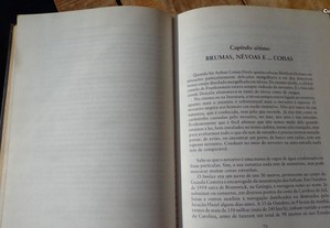 imagem_6